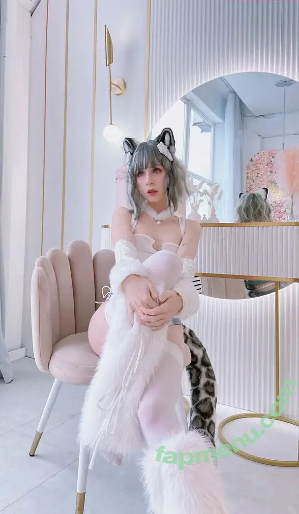 Hackee_chan nude photo #0102 (hackee)