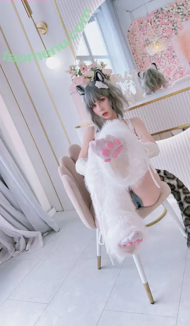 Hackee_chan nude photo #0103 (hackee)