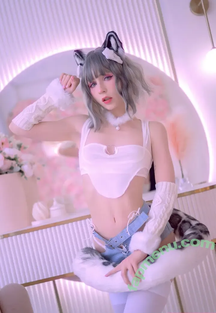 Hackee_chan nude photo #0112 (hackee)