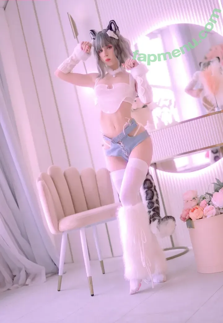 Hackee_chan nude photo #0115 (hackee)