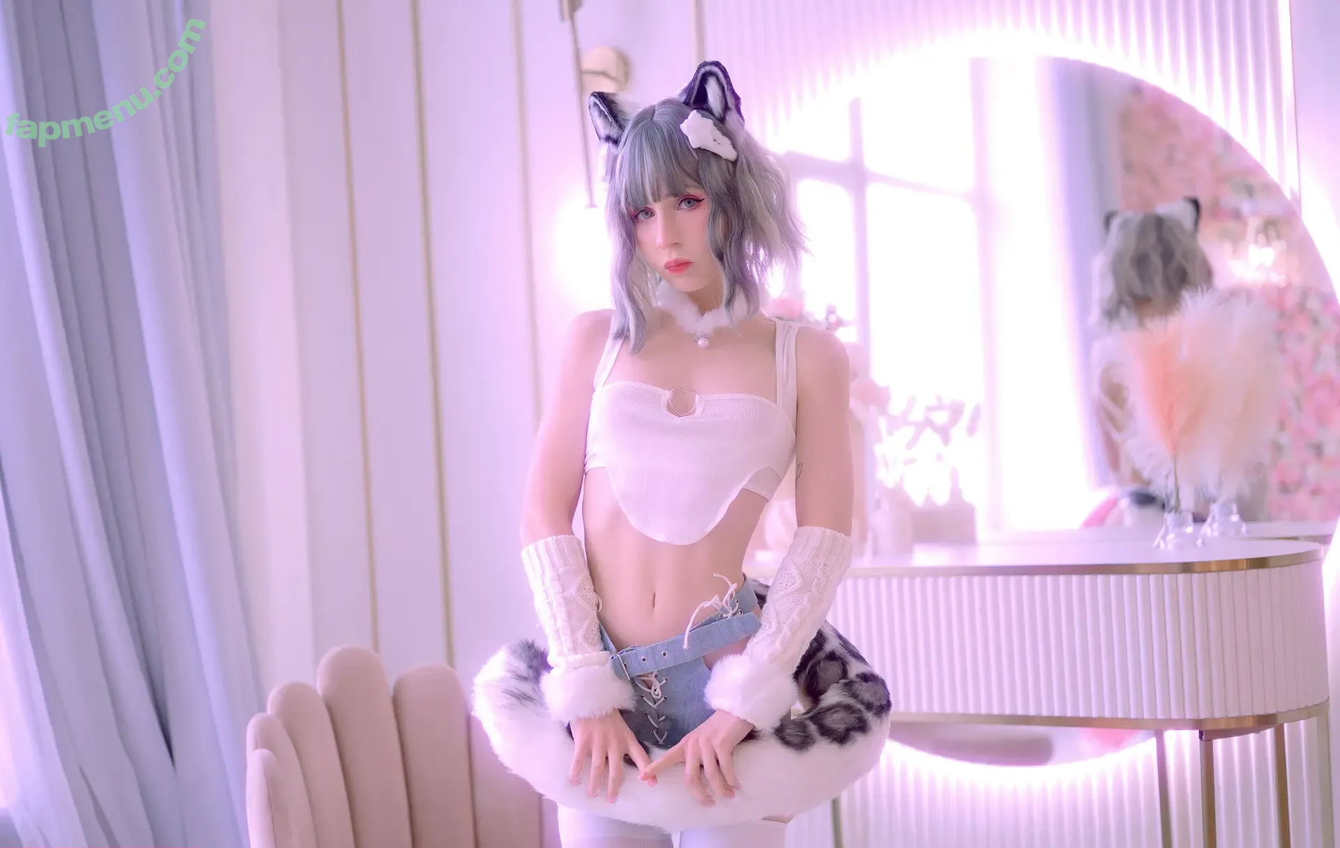 Hackee_chan nude photo #0116 (hackee)