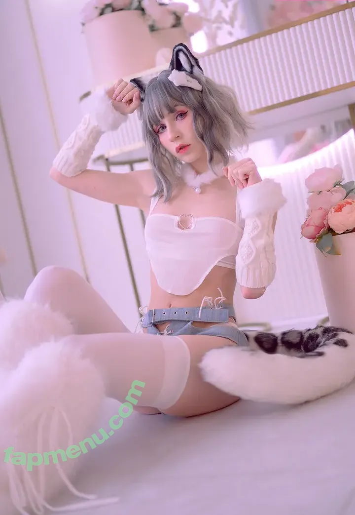 Hackee_chan nude photo #0122 (hackee)