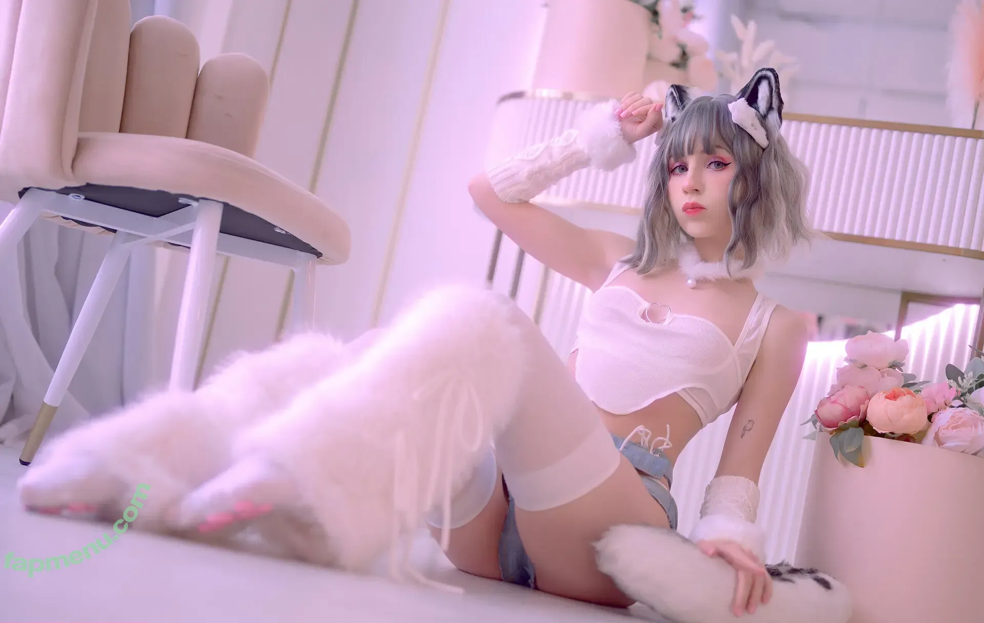 Hackee_chan nude photo #0124 (hackee)