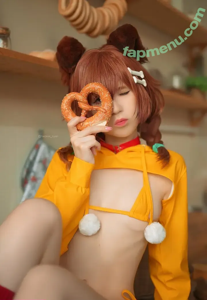 Hackee_chan nude photo #0164 (hackee)