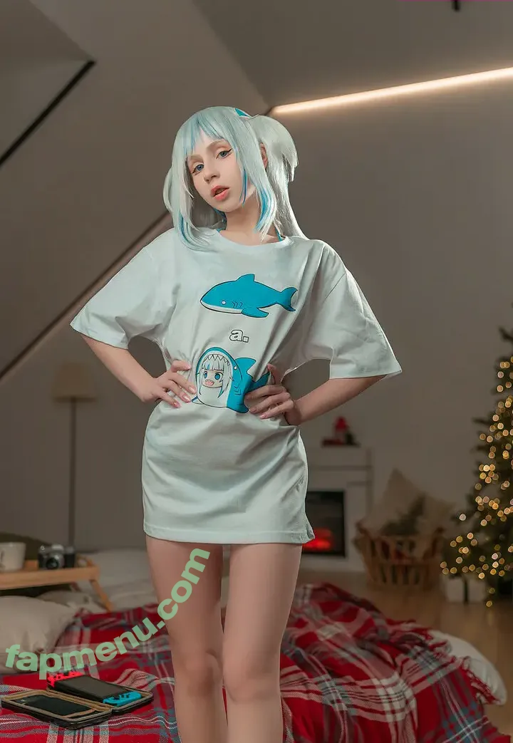 Hackee_chan nude photo #0185 (hackee)