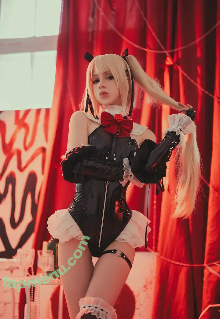 Hackee_chan nude photo #0204 (hackee)