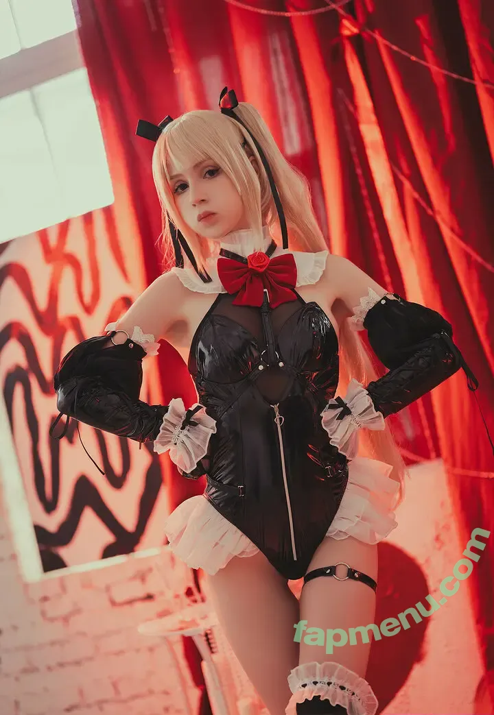 Hackee_chan nude photo #0205 (hackee)