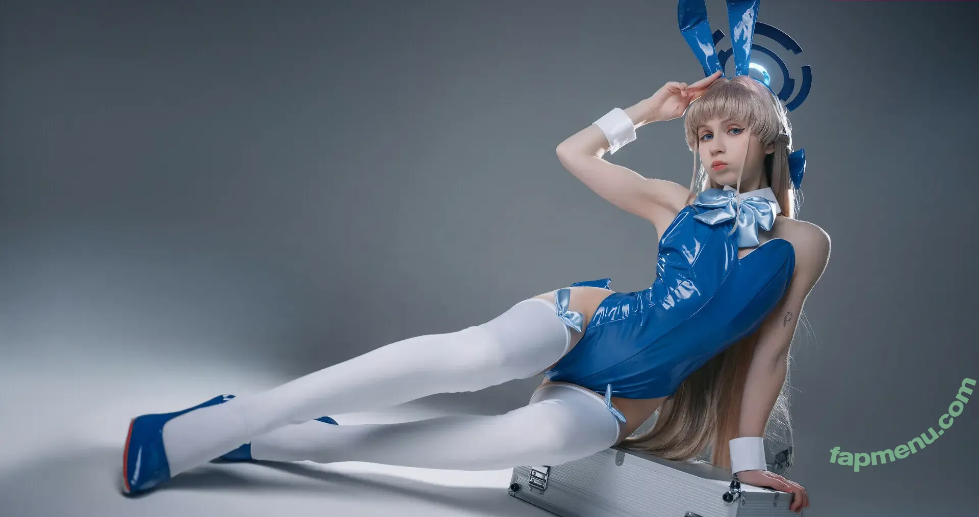 Hackee_chan nude photo #0210 (hackee)