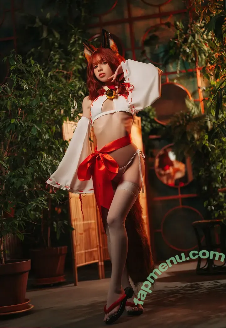 Hackee_chan nude photo #0220 (hackee)