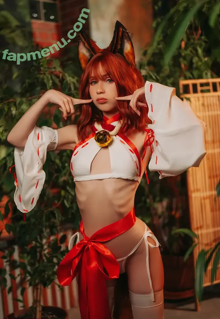 Hackee_chan nude photo #0222 (hackee)