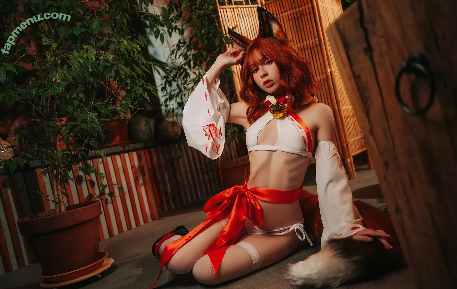 Hackee_chan nude photo #0231 (hackee)