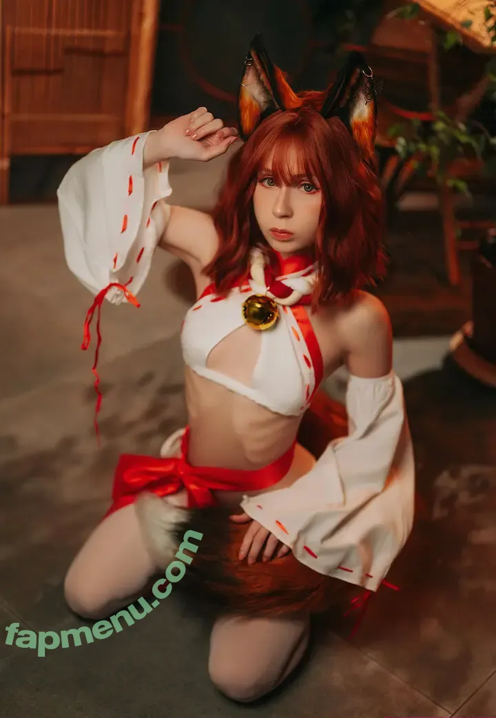 Hackee_chan nude photo #0232 (hackee)