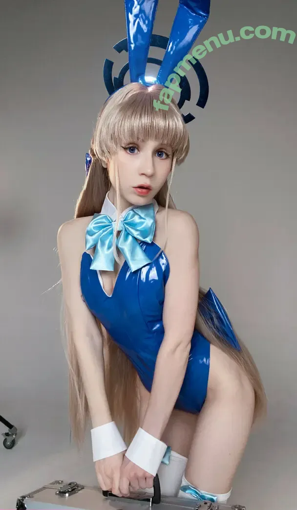 Hackee_chan nude photo #0243 (hackee)