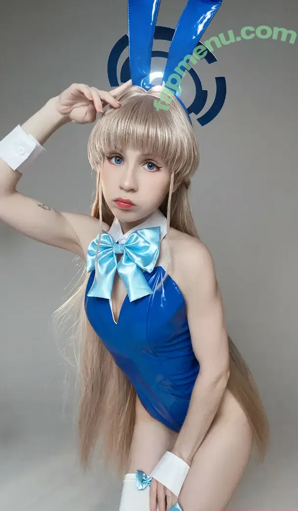 Hackee_chan nude photo #0246 (hackee)