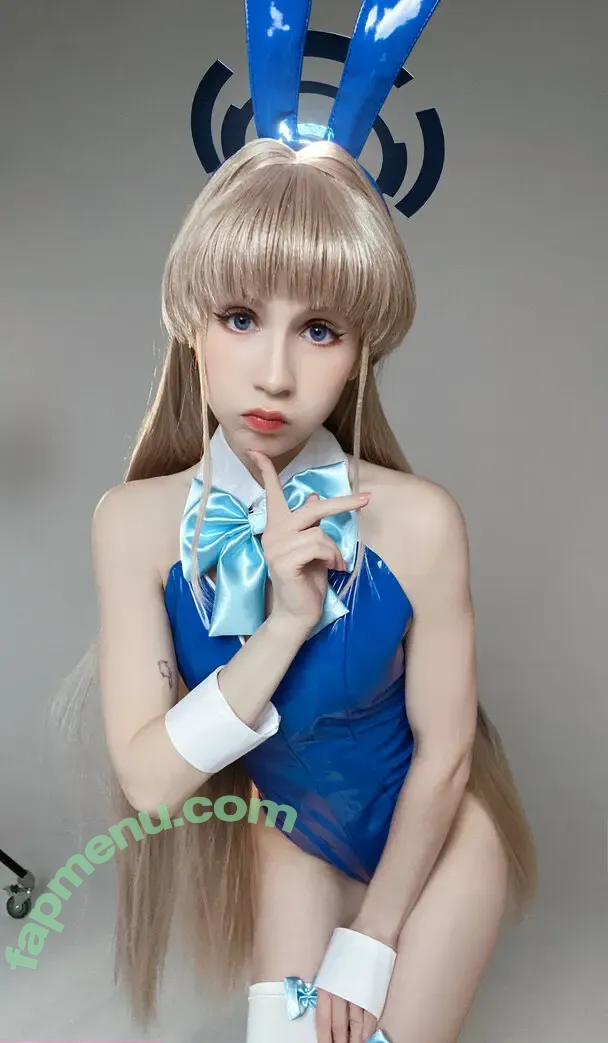 Hackee_chan nude photo #0247 (hackee)