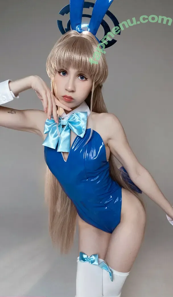 Hackee_chan nude photo #0249 (hackee)