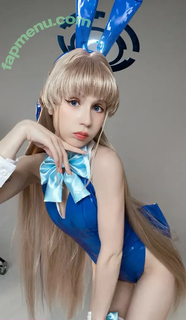 Hackee_chan nude photo #0250 (hackee)