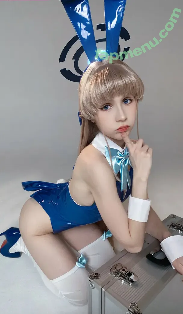 Hackee_chan nude photo #0252 (hackee)