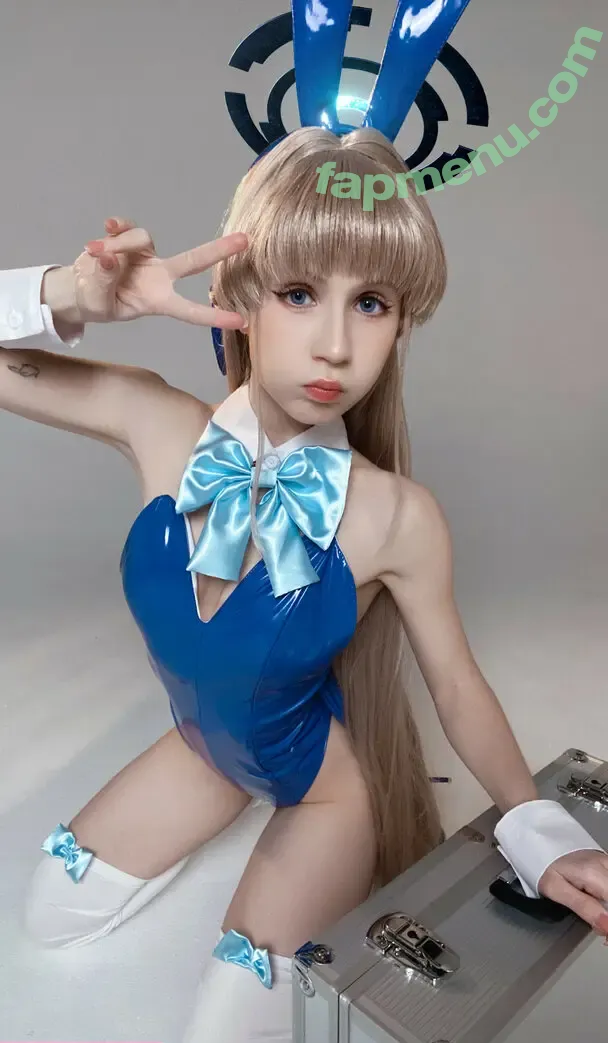 Hackee_chan nude photo #0253 (hackee)