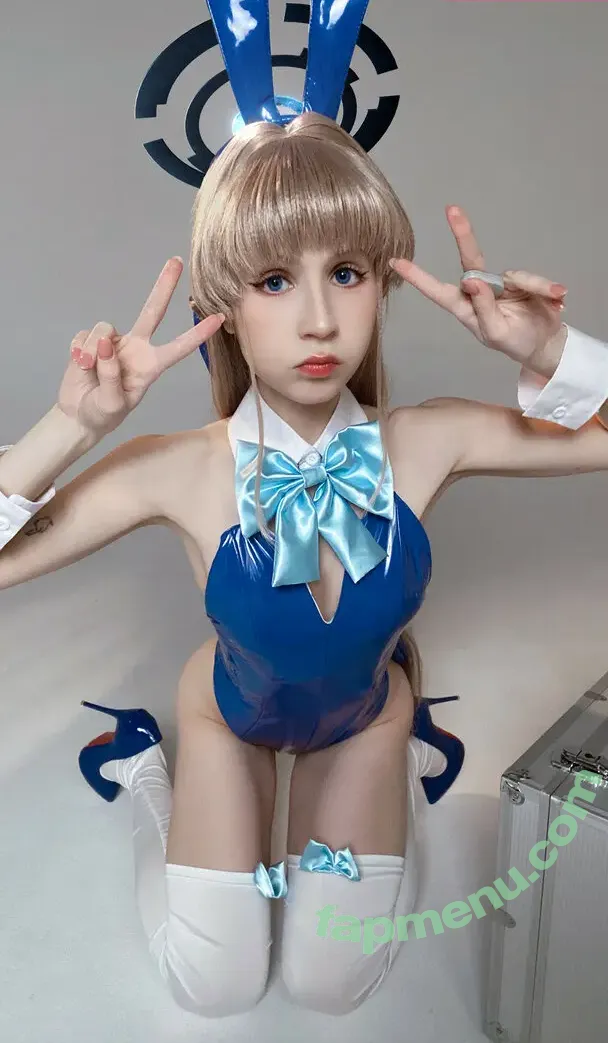 Hackee_chan nude photo #0254 (hackee)