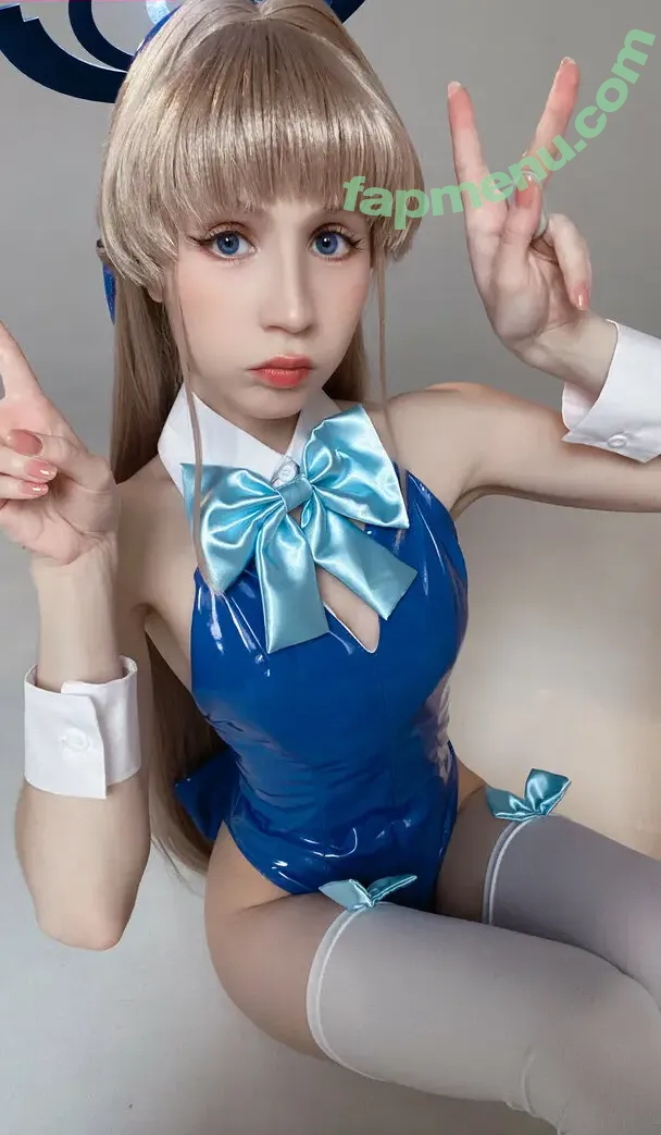 Hackee_chan nude photo #0255 (hackee)