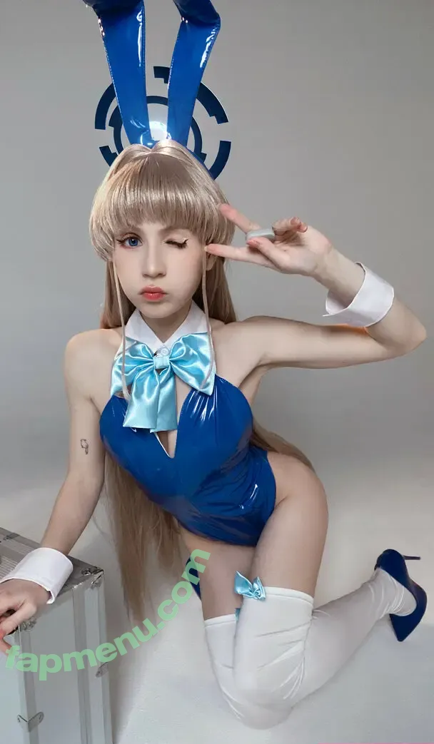 Hackee_chan nude photo #0257 (hackee)