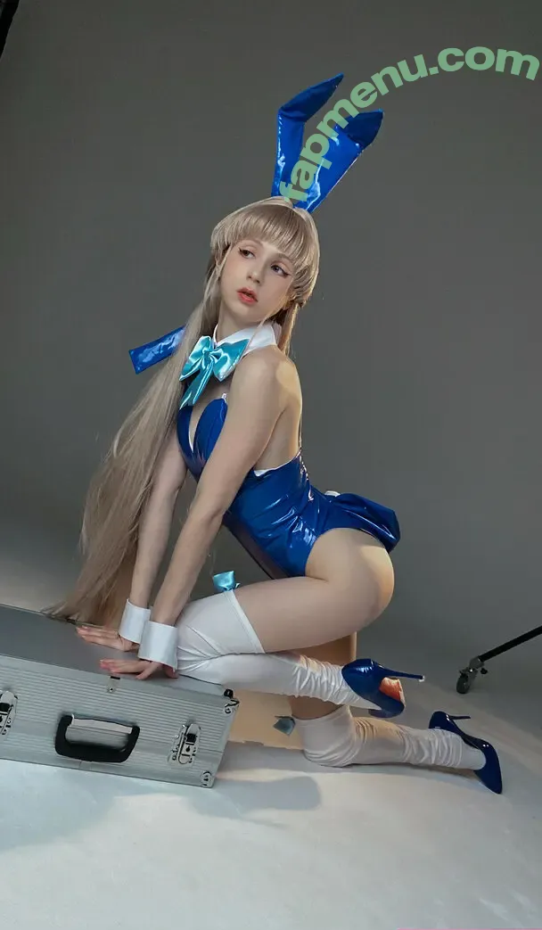 Hackee_chan nude photo #0261 (hackee)