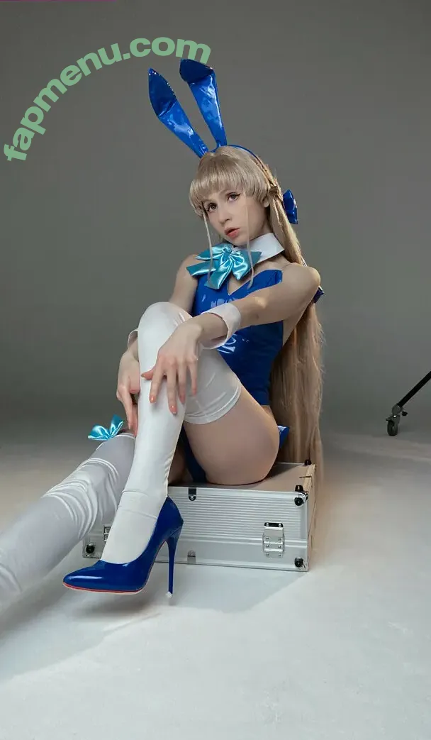 Hackee_chan nude photo #0262 (hackee)