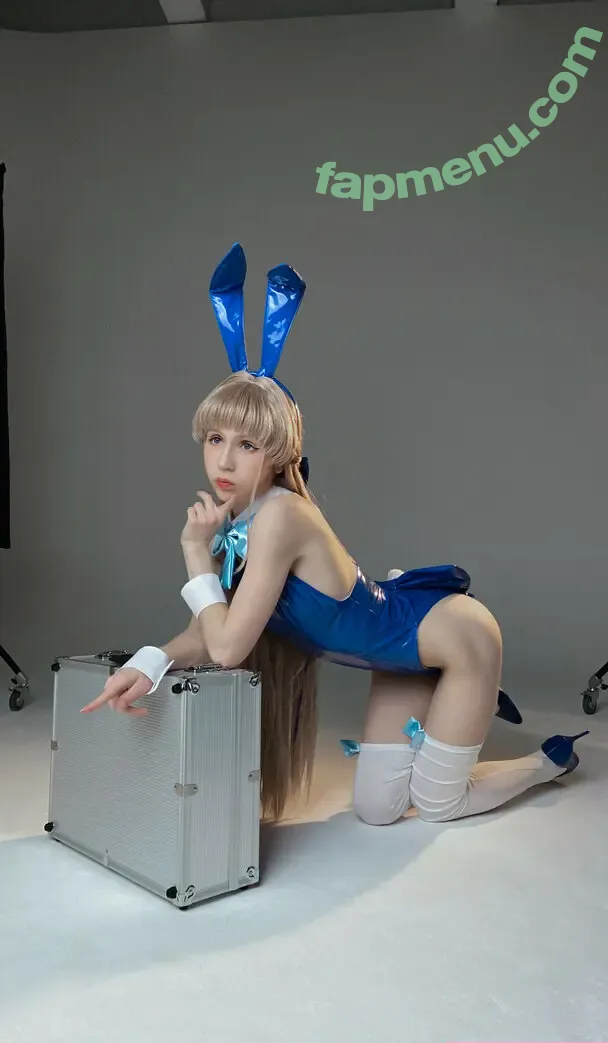 Hackee_chan nude photo #0264 (hackee)