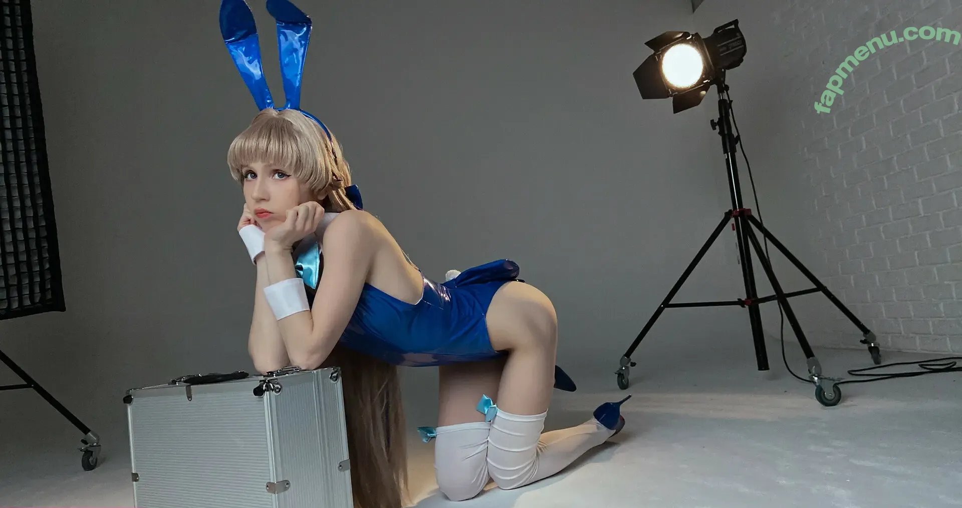 Hackee_chan nude photo #0265 (hackee)