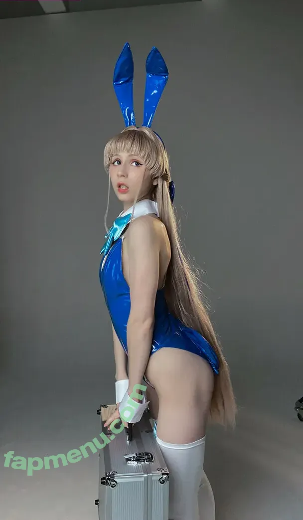 Hackee_chan nude photo #0268 (hackee)