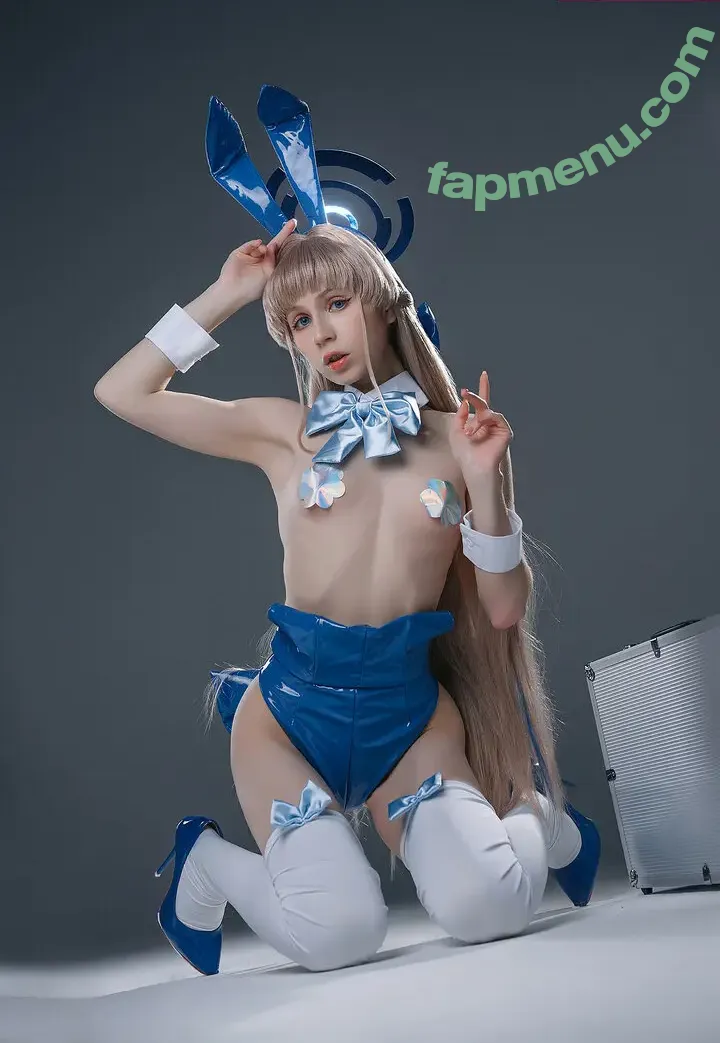 Hackee_chan nude photo #0274 (hackee)