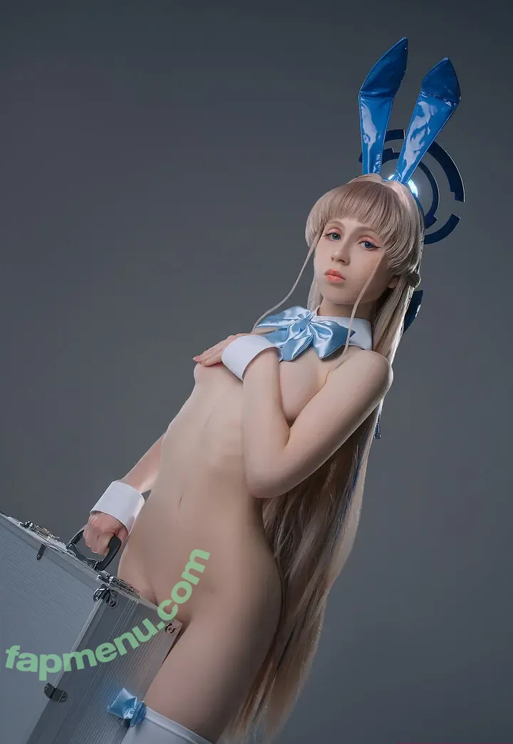 Hackee_chan nude photo #0275 (hackee)