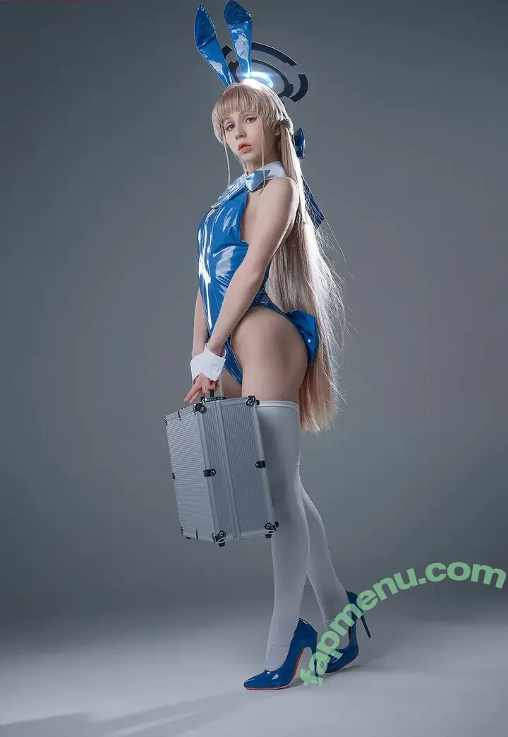 Hackee_chan nude photo #0280 (hackee)