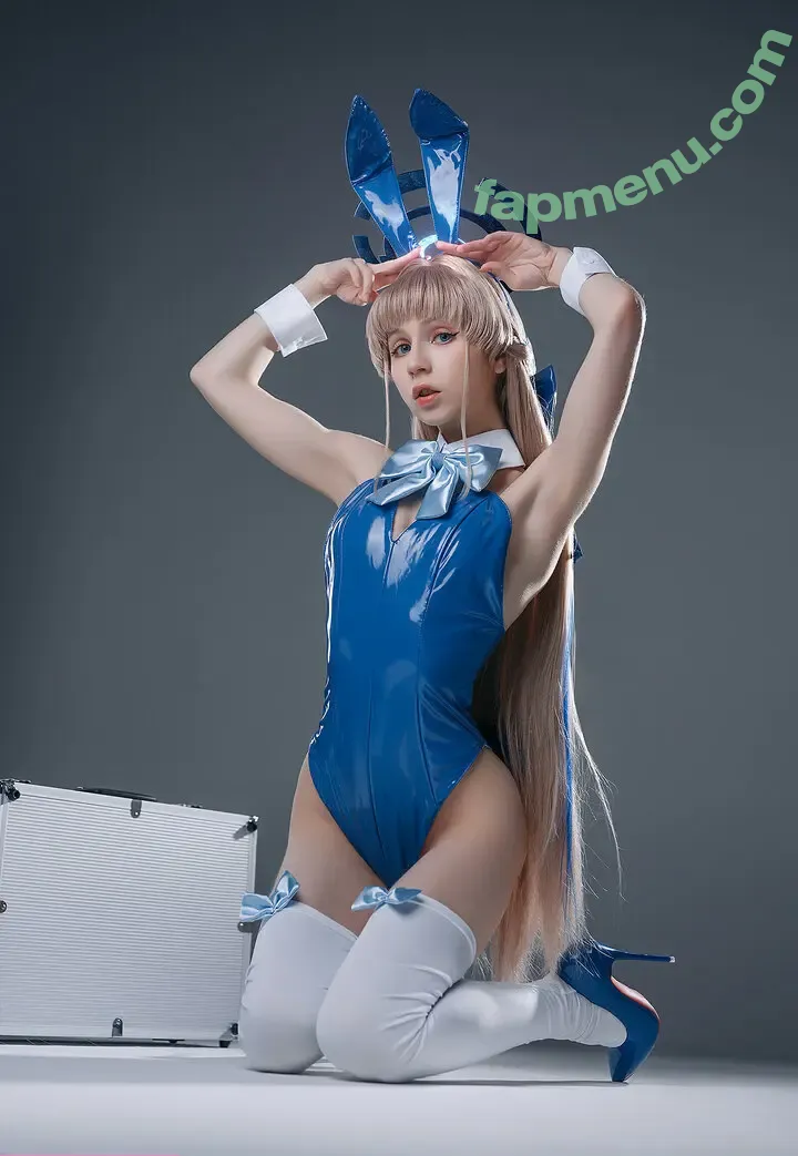 Hackee_chan nude photo #0284 (hackee)