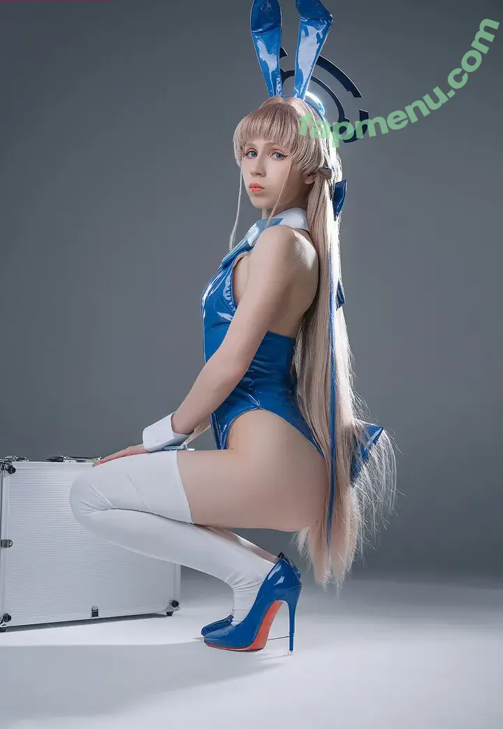 Hackee_chan nude photo #0286 (hackee)