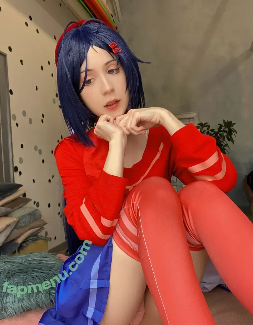 Hackee_chan nude photo #0290 (hackee)