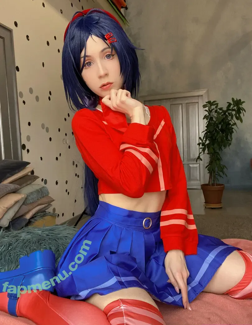 Hackee_chan nude photo #0292 (hackee)