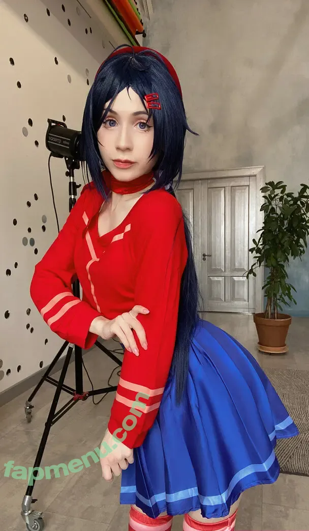 Hackee_chan nude photo #0295 (hackee)