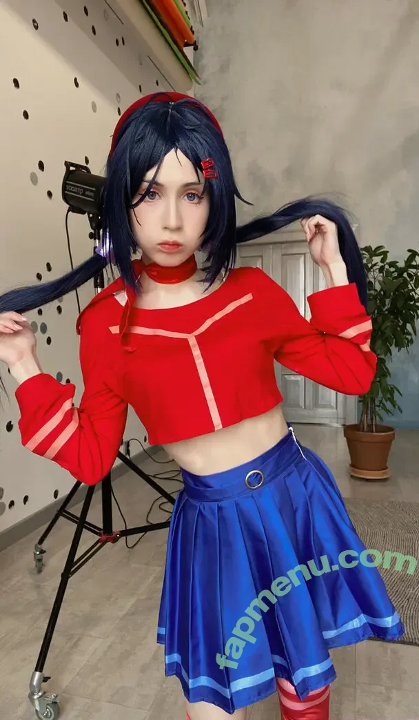 Hackee_chan nude photo #0296 (hackee)