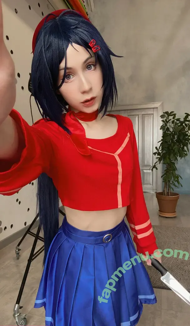 Hackee_chan nude photo #0297 (hackee)