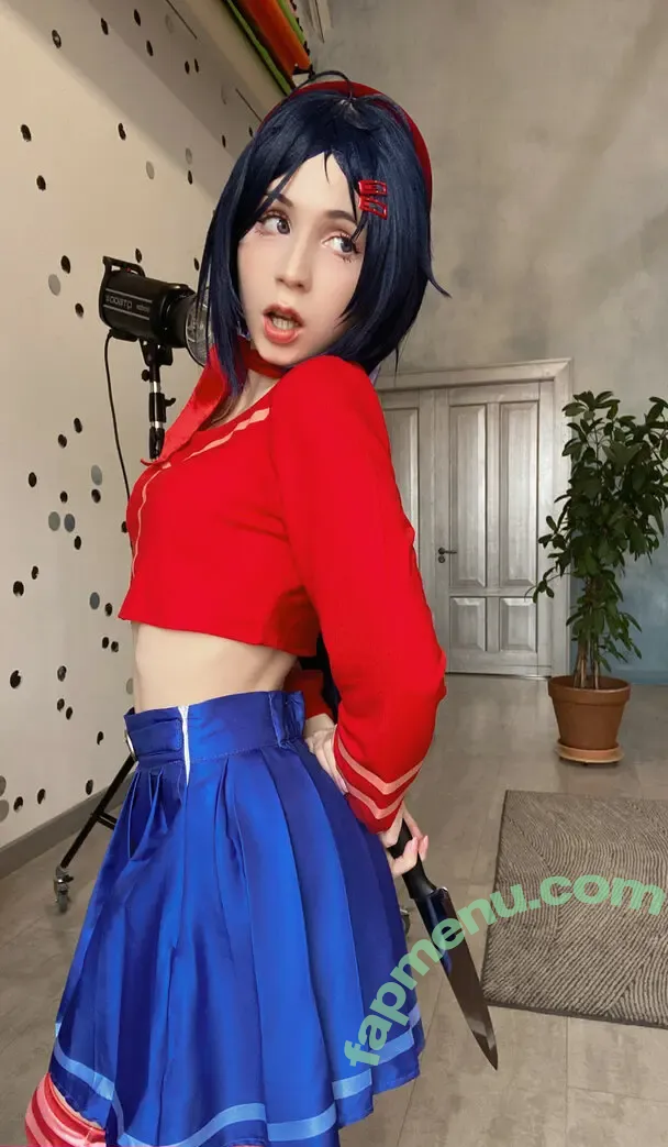 Hackee_chan nude photo #0298 (hackee)