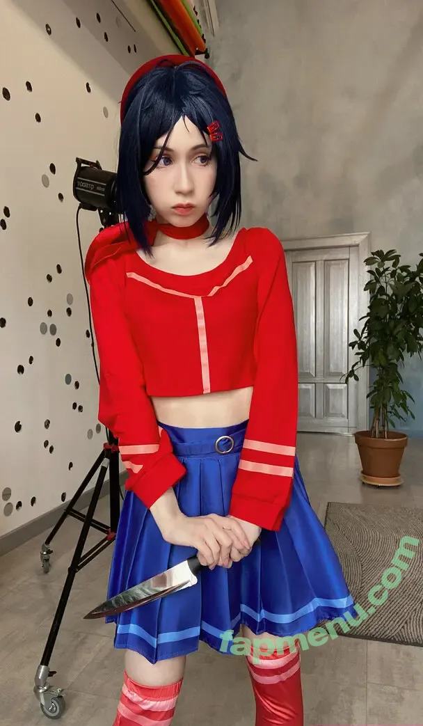 Hackee_chan nude photo #0299 (hackee)