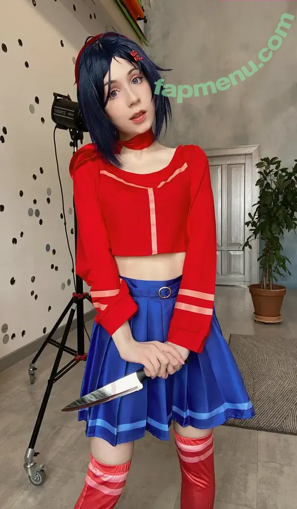 Hackee_chan nude photo #0300 (hackee)