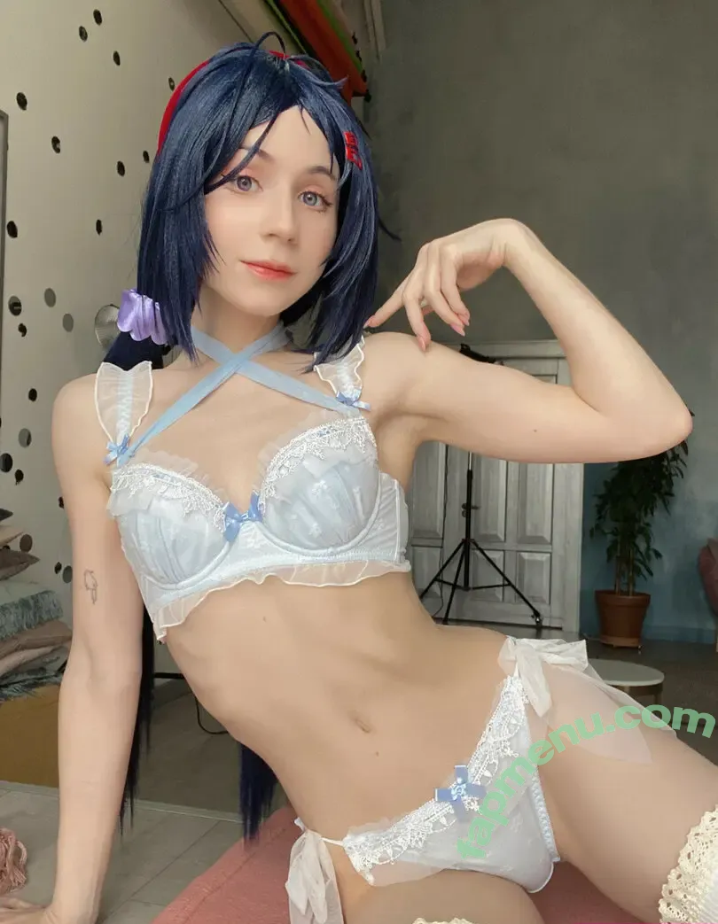 Hackee_chan nude photo #0307 (hackee)