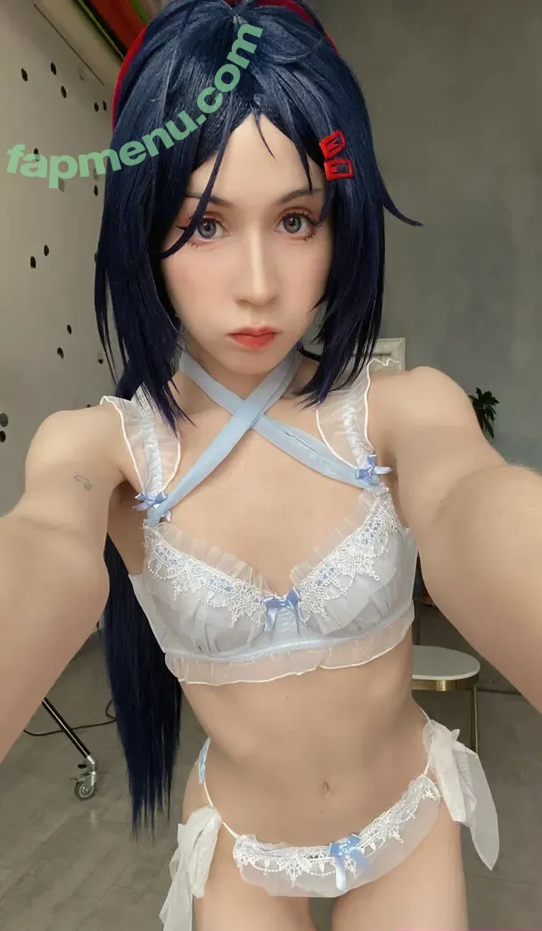 Hackee_chan nude photo #0318 (hackee)