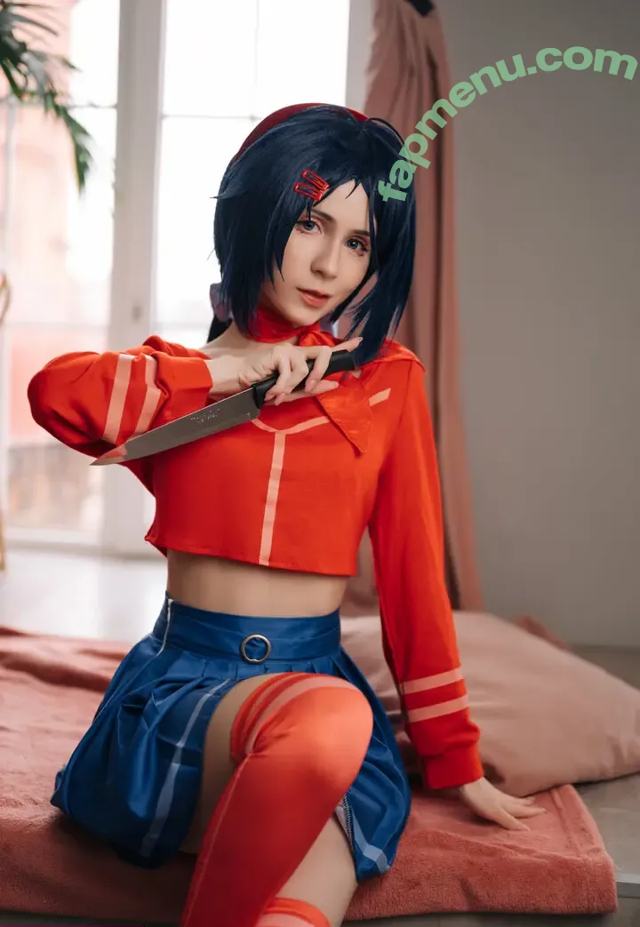 Hackee_chan nude photo #0320 (hackee)