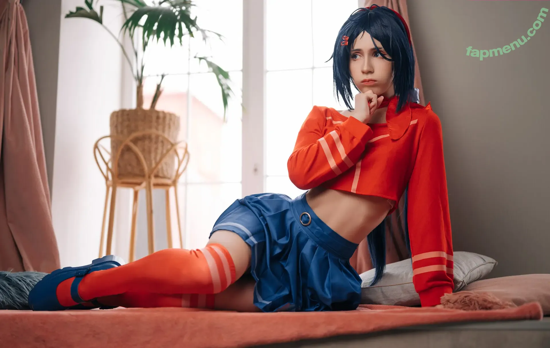 Hackee_chan nude photo #0321 (hackee)