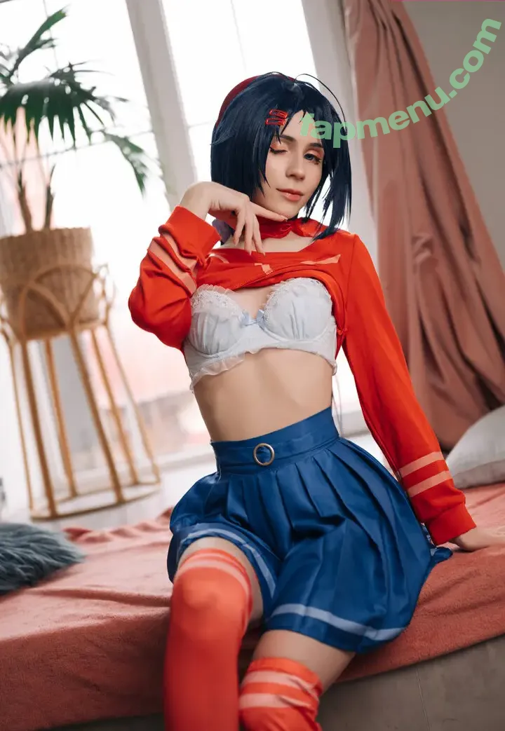 Hackee_chan nude photo #0323 (hackee)