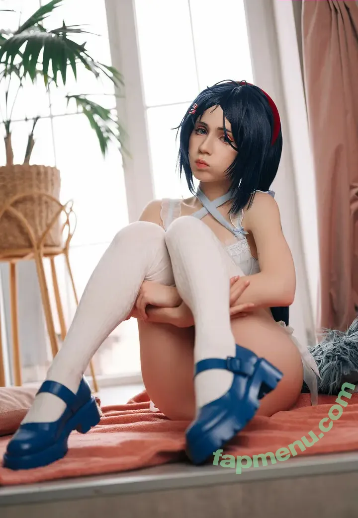 Hackee_chan nude photo #0330 (hackee)